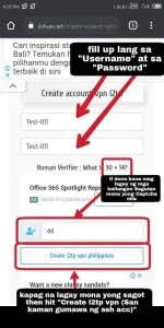 PicsArt_11-13-04.52.51.webp