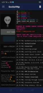 Screenshot_2020-11-13-18-20-16-62_f5154df154e8e01f4cfb81b2ed22914a.png Screenshot_2020-11-13-18-20-16-62_f5154df154e8e01f4cfb81b2ed22914a.png