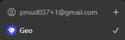 1772965613709.webp