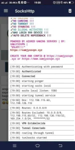 Screenshot_20201113_190026.webp