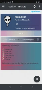 Screenshot_2020-11-13-00-47-11-44.png