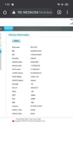 Screenshot_2020-11-13-19-33-11-15.webp