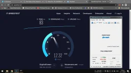 1605267436403.webp 1605267436403.webp