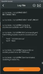 Untitled.webp