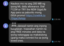 Screenshot_20201113-200059_Messages.jpg