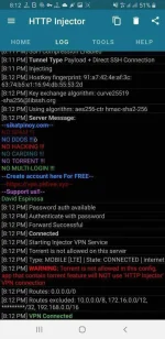 Screenshot_20201113-201208_HTTP Injector.webp