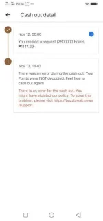 Screenshot_20201113_200435.webp