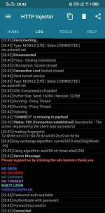 Screenshot_2020_1113_204230.webp