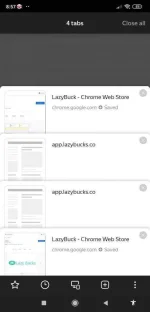 Screenshot_2020-11-13-20-57-31-756_com.yandex.browser.webp