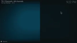1605273875870.webp