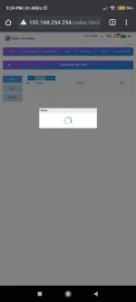 Screenshot_2020-11-13-21-24-37-311_com.android.chrome.webp