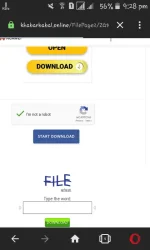 Screenshot_2020-11-13-21-28-48.webp