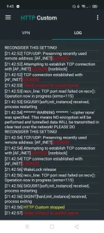 Screenshot_2020-11-13-21-43-05-69.webp