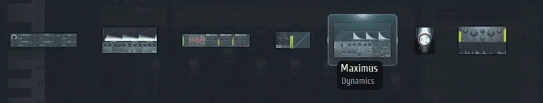 1605275098534.webp