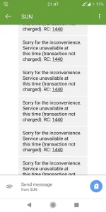Screenshot_20201113-214711_Messaging.webp