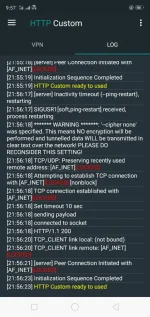 Screenshot_2020-11-13-21-57-04-44.webp