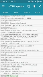 Screenshot_20201113-220251_HTTP_Injector.webp