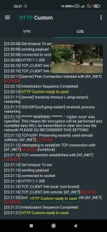Screenshot_2020-11-13-22-21-23-573_xyz.easypro.httpcustom.webp