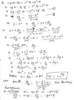1605062099470_CamScanner11-11-202007.27.14_3.webp