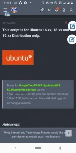 Screenshot_20201113-231150.webp Screenshot_20201113-231150.webp