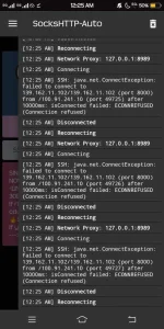 Screenshot_20201114_002529.webp