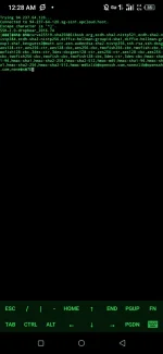 Screenshot_20201114-002829.webp
