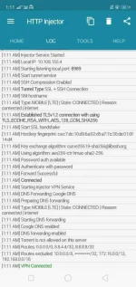 Screenshot_2020-11-14-01-11-28-12.webp