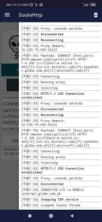 Screenshot_2020-11-14-01-51-05-559_com.slipkprojects.sockshttp.webp