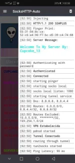 Screenshot_20201114_025031_com.slipkprojects.sockshttpone.webp