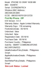 Imei Checked_zpsjuaxbxly.webp