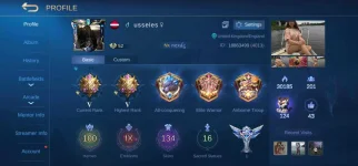 Screenshot_20201111_133042_com.mobile.legends.webp