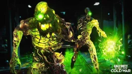 med_call_of_duty_black_ops_zombies_50398598713_324566af8f_h_6aeb5f2d-ba2f-4f7e-8d1f-697848122...webp med_call_of_duty_black_ops_zombies_50398598713_324566af8f_h_6aeb5f2d-ba2f-4f7e-8d1f-697848122...webp