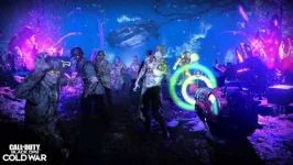 med_call_of_duty_black_ops_zombies_50399449772_d3579bc143_k_5058c543-e685-4e0c-ade6-8369e9d05...webp med_call_of_duty_black_ops_zombies_50399449772_d3579bc143_k_5058c543-e685-4e0c-ade6-8369e9d05...webp