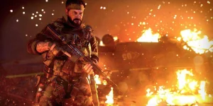 call-of-duty-cold-war-sequal.webp call-of-duty-cold-war-sequal.webp