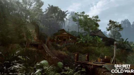 black-ops-campaign-fractured-jaw.webp black-ops-campaign-fractured-jaw.webp