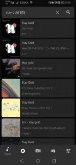 Screenshot_20201114_051521_com.nick80835.add.webp