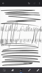 Screenshot_20201114-051419~01.webp