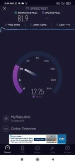 Screenshot_2020-11-14-05-44-14-545_org.zwanoo.android.speedtest.jpg Screenshot_2020-11-14-05-44-14-545_org.zwanoo.android.speedtest.jpg