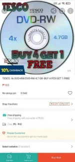 Screenshot_2020-11-14-07-08-54-969_com.shopee.ph.webp