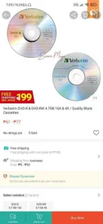 Screenshot_2020-11-14-07-09-04-282_com.shopee.ph.webp