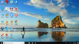 Capture.webp