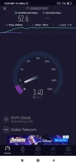 Screenshot_2020-11-14-06-56-45-716_org.zwanoo.android.speedtest.jpg Screenshot_2020-11-14-06-56-45-716_org.zwanoo.android.speedtest.jpg