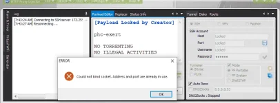 error.webp