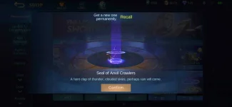 Screenshot_2020-11-11-19-15-39-118_com.mobile.legends.webp