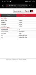 Screenshot_20201114_035519_com.huawei.browser.webp