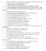 1605314901709.webp
