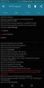 Screenshot_20201114-092516.webp