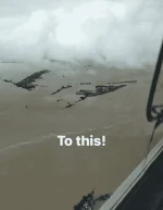 1605315402295.png