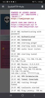 Screenshot_20201114-090118_SocksHTTP-Auto.webp Screenshot_20201114-090118_SocksHTTP-Auto.webp