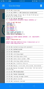 Screenshot_2020-11-14-10-03-32-74.png Screenshot_2020-11-14-10-03-32-74.png